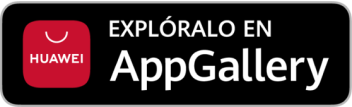 App Gallery download